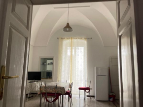 Casa Vacanze Ostuni Ostuni